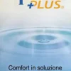 Optive Plus Soluzione Oftalmica 10ml