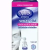Optrex Actimist Spray Occhi Secchi e Stanchi 10ml