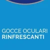 Optrex Gocce Oculari Rinfrescanti 10ml