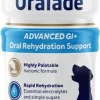Oralade Supporto Avanzato GI+ Per Cani/Gatti 500ml