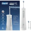 Oralb Idropulsore Acquacare Pro Expert Serie 6