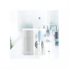 Oral-B Idropulsore Health Center Avanzato