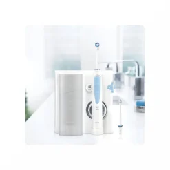 Oral-B Idropulsore Health Center Avanzato