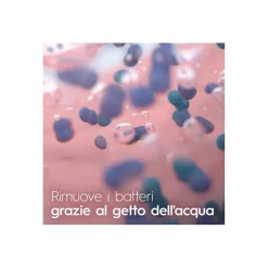 Oral-B Idropulsore Health Center Avanzato