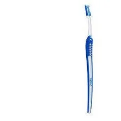 Oral b Interspacial Spazzolino