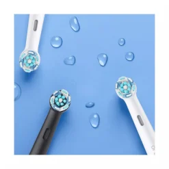 Oral B iO 8n Spazzolino Elettrico Viola