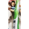 Oral B Man Star Wars Spazzolino 6-12 Anni