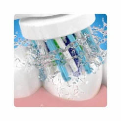 Oral B Oral Center Waterjet OC16