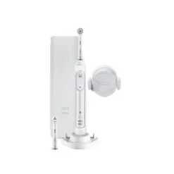 Oral-B Power Genius Spazzolino Elettrico