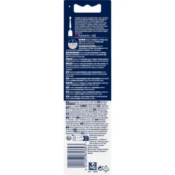 Oral-B Power Refill Interspace Ricarica Spazzolino Elettrico