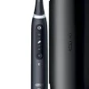 Oralb Power Spazzolino Elettrico Io5 s Black