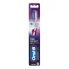 Oralb Pro-3dwhite Clinical Spazzolino Pulizia Sbiancante