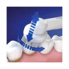 Oral-B Pro3 Junior Star Wars Spazzolino Elettrico Ricaricabile Bambini + 1 Testina Di Ricambio