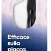 Oralb Pro-sensitive Clinical Pulizia Delicata