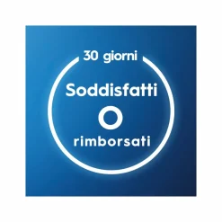 Oral-B Spazzolino Elettrico Ricaricabile Vitality Pro Nero, 1 Testina, 1 Spazzolino