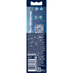 Oral-B Testine Di Ricambio Pro Floss Action 3 Pezzi