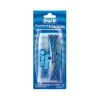 OralB Trousse Da Viaggio