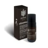 Organic Pharma Detergente Lenitivo Arnica E Olio Essenziale Di Lavanda 100ml