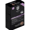 Organics Cosmetics Colore In Olio Per Capelli 7/31 Biondo Nocciola