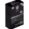Organics Cosmetics Colore In Olio Per Capelli 5/0 Castano Chiaro