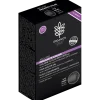 Organics Cosmetics Colore In Olio Per Capelli 1/0 Nero