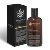 Organics Cosmetics Keratin Shampoo Ricostruente 250ml