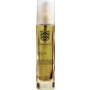 Organics Cosmetics Olio Di Neem Corpo Capelli 50ml