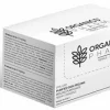Organics Pharm Latte Delicato Peeling Cute 50ml