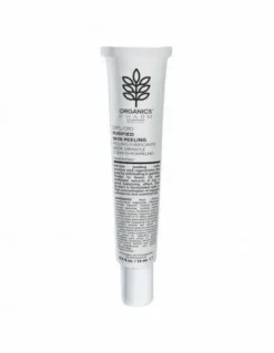Organics Pharm Purified Skin Peeling 15ml