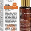 Organics Pharm Spray Solare Viso/Corpo 100ml SPF30