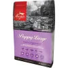 Orijen Puppy Large Crocchette Con Pollo E Tacchino Per Cani Cuccioli Taglia Grande Sacco 11,4kg