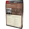 Orijen Regional Red Crocchette Con Manzo Angus E Cinghiale Per Cani Sacco 2kg