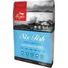 Orijen Six Fish Crocchette Di Pesce Per Cani Sacco 2kg