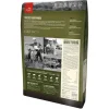 Orijen Tundra Crocchette Con Capra E Cinghiale Per Cani Sacco 11,4kg