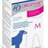 Orozyme Canine Mangime Complementare Per Cani Taglia Media 141g