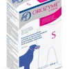 Orozyme Canine Mangime Complementare Per Cani Taglia Small 224g