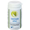 ORTICA PLUS 30CPS