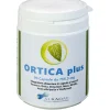 ORTICA PLUS 90CPS
