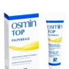 Osmin Top Palpebre 15ml