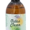 OSTEOCLEAN 200ML