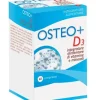 Osteo+ D3 60 Compresse