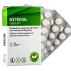 Osteosil Calcium 60 Compresse