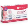 Ostodol 24 Capsule