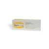 Osyra Crema Levigante E Idratante 100g
