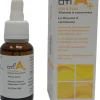 Oti a Plus Gocce 20 ml