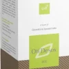 Oti Desox 250 ml
