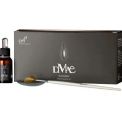 Oti Dmae Mandelato 20ml