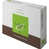 Oti Lattofer 30 Capsule