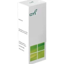 Oti Neosten 60 Capsule