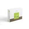 Oti Quercetina 30 Capsule